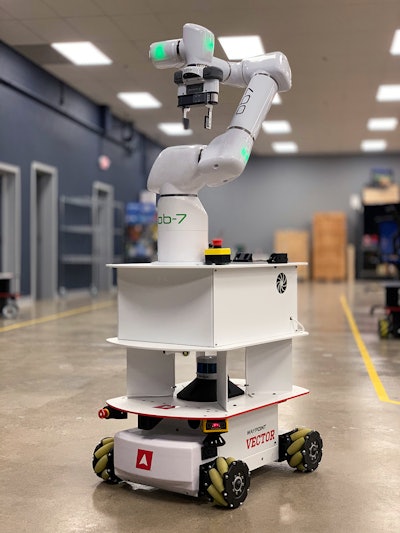 Waypoint Mobile Manipulator Img 5934 For Press 1024 W