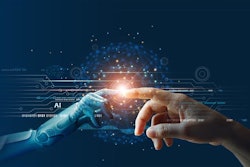 Ipopba Adobe Stock Ai Hands