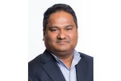 Jithendra Palasagaram Part Analytics