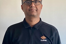 Nari Viswanathan E2 Open