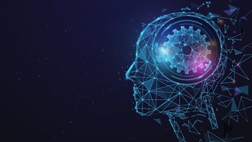 Proprietary online machine learning