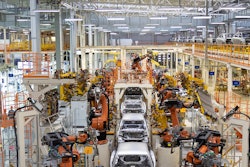 Adobe Stock 233322730