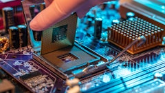 Artem Adobe Stock 423257572