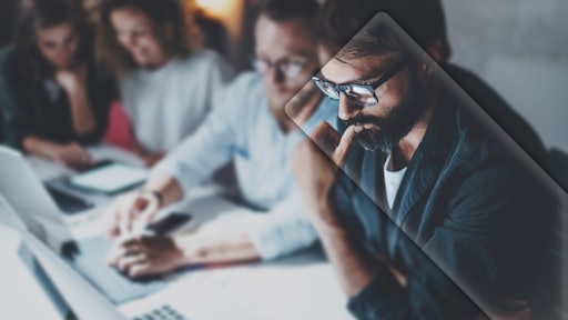 Basware Accelerates Partner Program, Focuses On Bolstered, Multi Pronged Onboarding Program