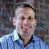 Coupa Mike Schanker