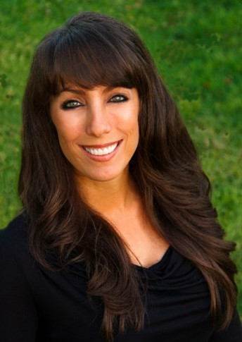Forbes Merilee Kern Headshot