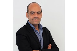 Hassan Ahmed Signode Sdce
