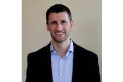 Keystone Dedicated Logistics