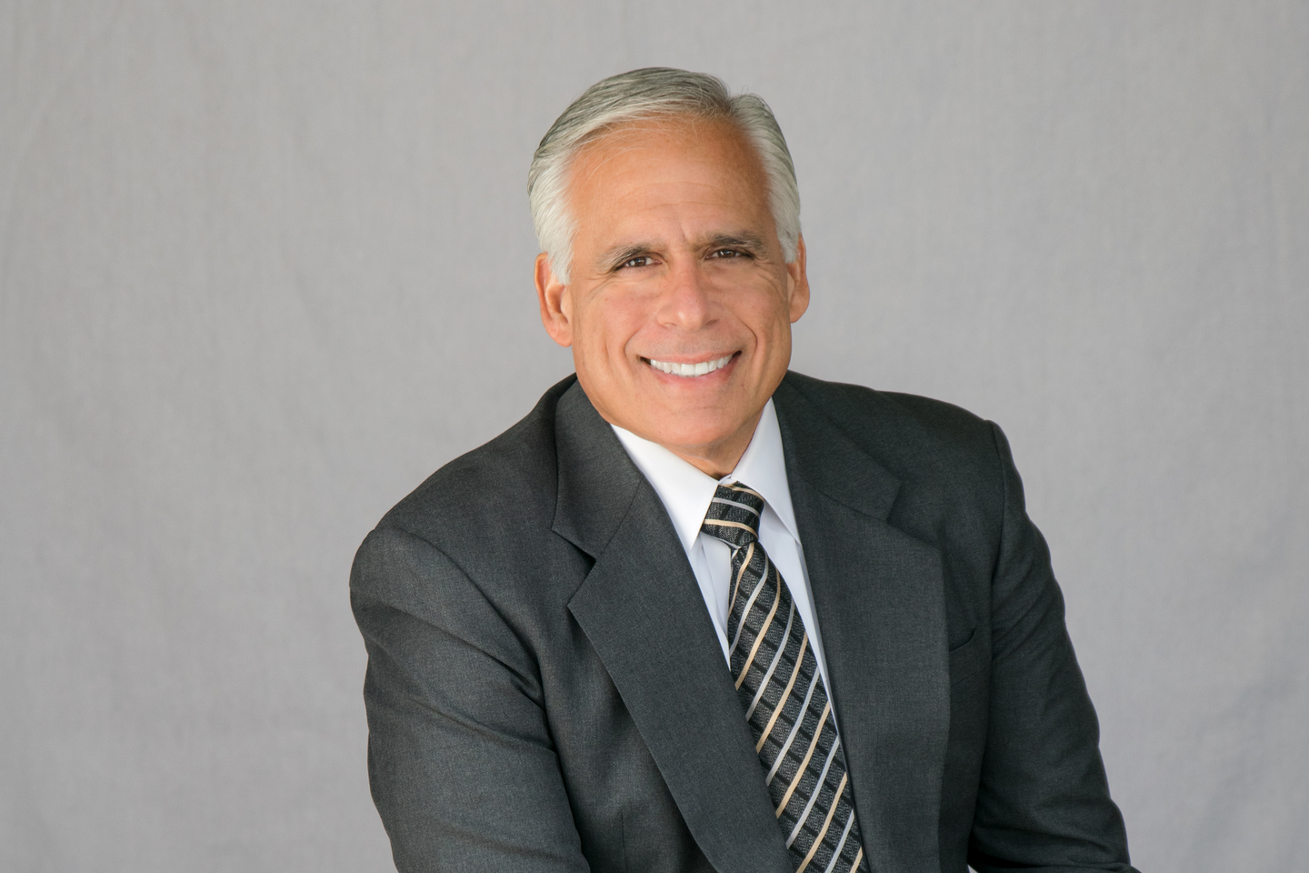 Michael Johnson Matson Logistics Vp March2021 P2 6050cc6e57df1