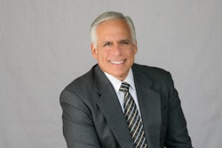 Michael Johnson Matson Logistics Vp March2021 P2 6050cc6e57df1