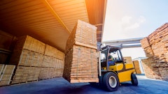 Microsoft Teams Image