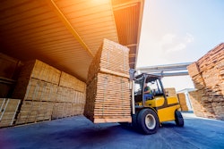 Microsoft Teams Image