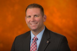 Mike Kukiela Schneider Sdce