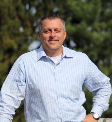 Op Sec Security Jim Keller Headshot