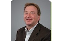 Owen Smith Omnitracs