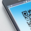 Pexels Barcode Cellphone