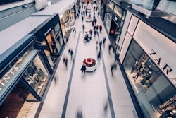 Pexels Mall
