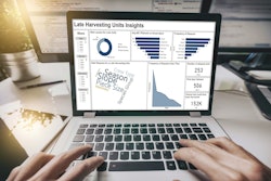 Remsoft Ai Insights Forest Operations