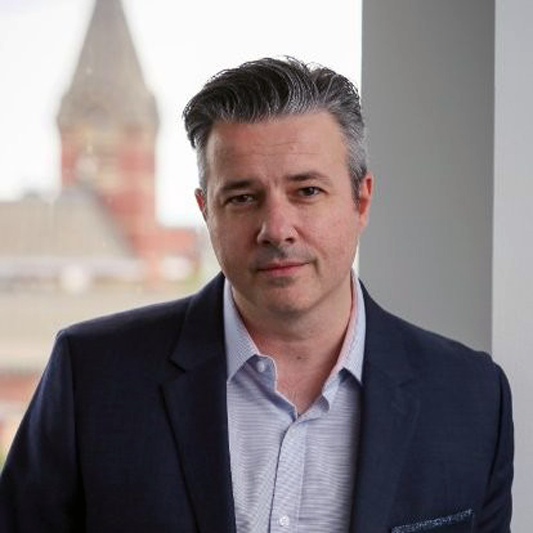 Remsoft Elliot Sullivan