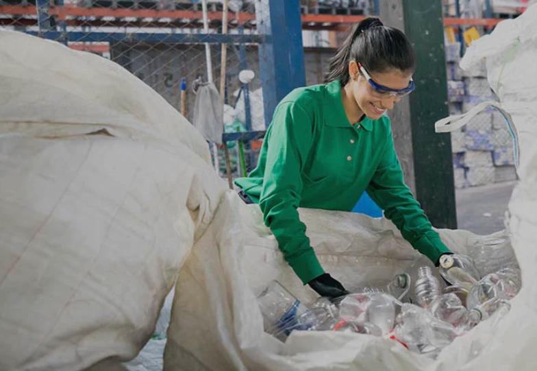 SCS Encourages Supply Chains to Reduce Waste - Vimarsana News