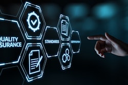 Sikov Adobe Stock Internet