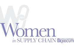 Women In Supply Chain Logo (002)