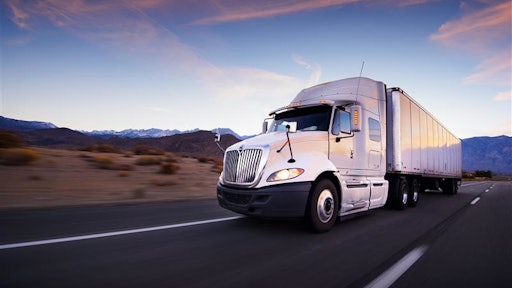 How Location Data Helps Optimize Safety And Efficiency Protocols For Transportation And Logistics Supply And Demand Chain Executive How Location Data Helps Optimize Safety And Efficiency Protocols For Transportation And Logistics Supply And Demand Chain Executive