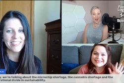 Fblive51
