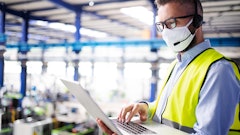 Smartfactories Image Croppedpng