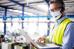 Smartfactories Image Croppedpng