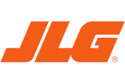 1200px Jlg Industries Logo svg