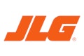 1200px Jlg Industries Logo svg