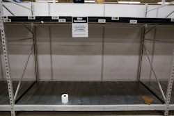 Adobe Stock 332030552