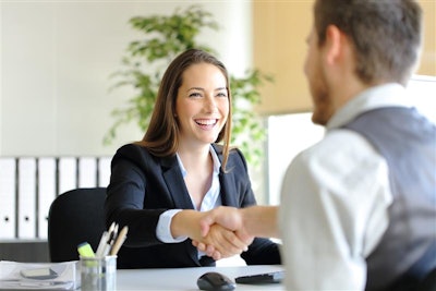 Antonioguillem Adobe Stock Shaking Hands