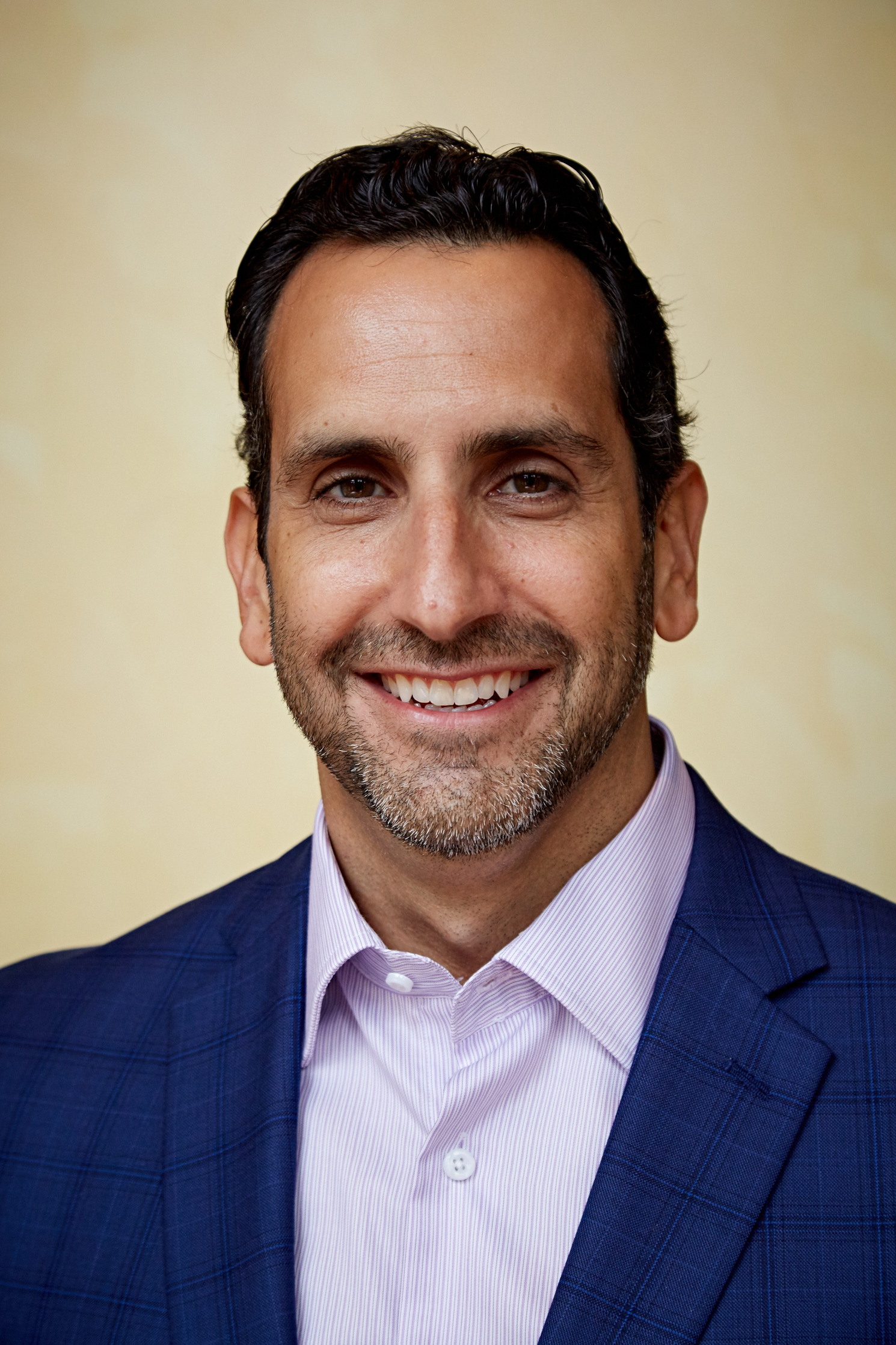 Arslanian Omnia Partners Sdce