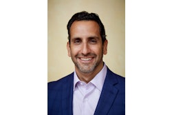 Arslanian Omnia Partners Sdce