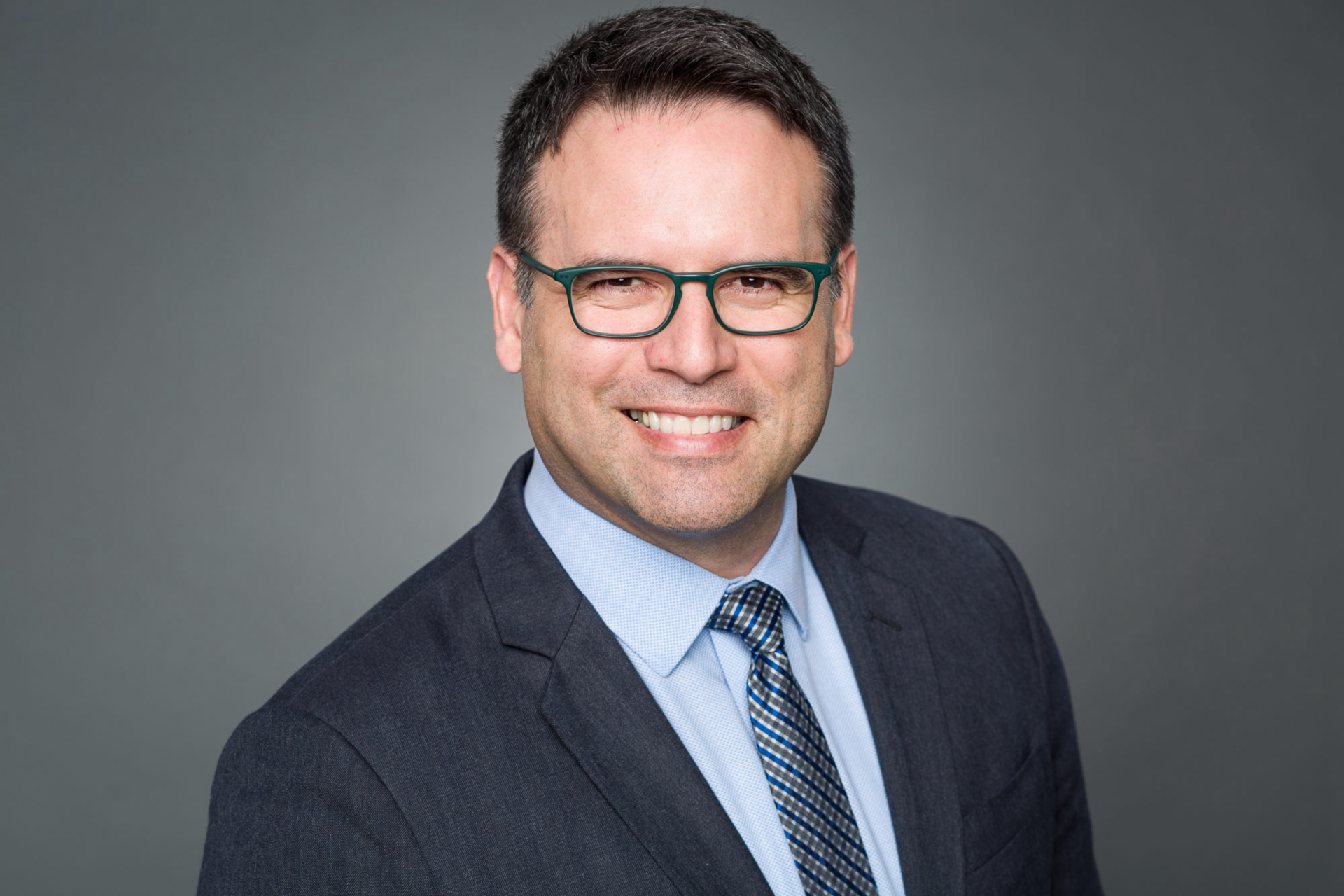 Con Met Beto Dantas Headshot