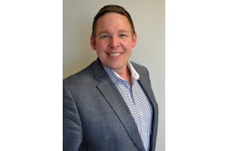 Dan Grant Omnia Partners Sdce