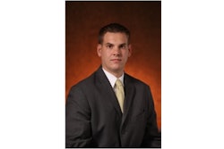 Eric Zawilinski Oshkosh Corp