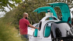 Fed Ex Nuro Image Approved Scaled