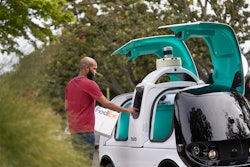Fed Ex Nuro Image Approved Scaled