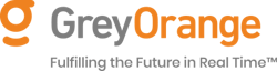 Go Logo Web 1