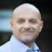 Hitachi Vantara Shanif Merchant Headshot