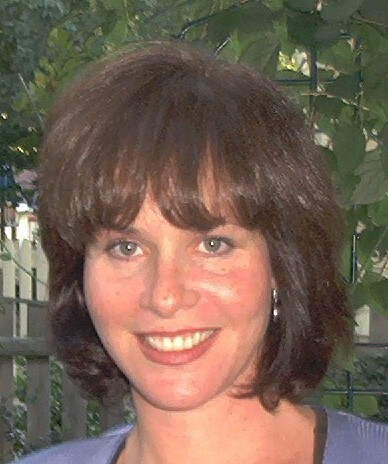 Ibm Sterling Rebecca Buisan