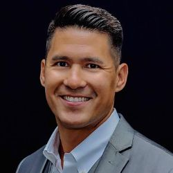 Jabil Andrew Glickman