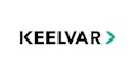 Keelvar Logo