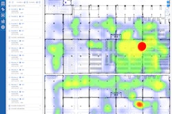 Locix Wsi Heatmap