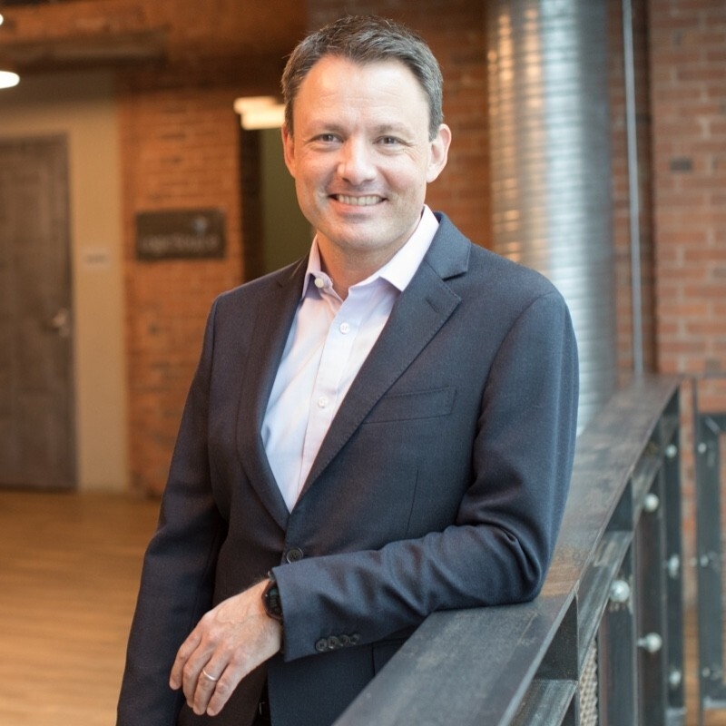 Logic Source Jo Seed Headshot