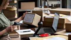 Microsoft Teams Image