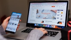 Microsoft Teams Image (1)